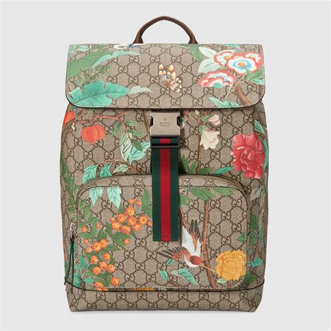 backpack gucci china|Gucci bags China manufacturer.